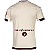Nova Camisa Torino 2 Torcedor Masculina 2023 / 2024 - Imagem 2