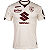 Nova Camisa Torino 2 Torcedor Masculina 2023 / 2024 - Imagem 1