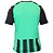 Nova Camisa Sassuolo 1 Torcedor Masculina 2023 / 2024 - Imagem 2