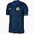 Nova Camisa Chelsea 2 Torcedor Masculina 2023 / 2024 - Imagem 1