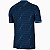 Nova Camisa Chelsea 2 Torcedor Masculina 2023 / 2024 - Imagem 2