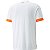 Camisa Costa Do Marfim 2 Branca Torcedor Masculina 2022 - Imagem 2