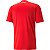 Camisa Austria 1 Vermelha Torcedor Masculina 2022 / 2023 - Imagem 2
