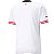 Camisa Austria 2 Branca Torcedor Masculina 2022 / 2023 - Imagem 2