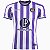 Nova Camisa Toulouse 1 Torcedor Masculina 2023 / 2024 - Imagem 1