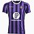 Nova Camisa Toulouse 2 Torcedor Masculina 2023 / 2024 - Imagem 1
