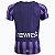 Nova Camisa Toulouse 2 Torcedor Masculina 2023 / 2024 - Imagem 2