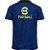 Nova Camisa Inter de Milão Pré-Match Azul Torcedor Masculina 2023 / 2024 - Imagem 2