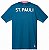 Nova Camisa St. Pauli 3 Torcedor Masculina 2023 / 2024 - Imagem 2