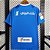 Nova Camisa Al Hilal 1 Azul Torcedor Masculina 2023 / 2024 - Neymar Jr - Imagem 2