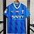Nova Camisa Al Hilal 1 Azul Torcedor Masculina 2023 / 2024 - Neymar Jr - Imagem 1