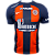 Nova Camisa Montpellier 1 Torcedor Masculina 2023 / 2024 - Imagem 1