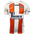 Nova Camisa Montpellier 2 Torcedor Masculina 2023 / 2024 - Imagem 1