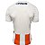 Nova Camisa Montpellier 2 Torcedor Masculina 2023 / 2024 - Imagem 2