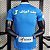 Nova Camisa Edição Jogador Al-Hilal 1 Azul 2023 / 2024 - Neymar Jr - Imagem 2