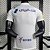Nova Camisa Edição Jogador Al-Hilal 2 Branco 2023 / 2024 - Neymar Jr - Imagem 2