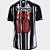 Nova Camisa Atlético-MG 1 Paulinho 10 Torcedor 2023 / 2024 - Imagem 1