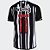 Nova Camisa Atlético-MG 1 Vargas 11 Torcedor 2023 / 2024 - Imagem 1