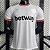 Nova Camisa Edição Jogador West Ham 2 2023 / 2024 - Imagem 1