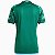Nova Camisa New York 3 Verde Torcedor Masculina 2023 / 2024 - Imagem 2