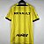 Nova Camisa Peñarol Amarela Torcedor Masculina 2023 / 2024 - Imagem 2