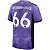 Nova Camisa Liverpool 3 Alexander-Arnold 66 Torcedor 2023 / 2024 - Imagem 1