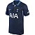 Nova Camisa Tottenham 2 Son 7 Torcedor Masculina 2023 / 2024 - Imagem 2