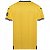 Nova Camisa Wolverhampton 1 Torcedor Masculina 2023 / 2024 - Imagem 2