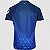Nova Camisa West Ham 3 Torcedor Masculina 2023 / 2024 - Imagem 2