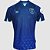 Nova Camisa West Ham 3 Torcedor Masculina 2023 / 2024 - Imagem 1