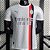 Nova Camisa Edição Jogador AC Milan 2 2023 / 2024 - Imagem 1