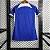 Nova Camisa Feminina Chelsea 1 2023 / 2024 - Imagem 2