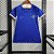 Nova Camisa Feminina Chelsea 1 2023 / 2024 - Imagem 1