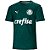 Camisa Palmeiras 1 Retrô 2020 - Imagem 1