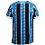 Camisa Grêmio 1 Retrô 2020 / 2021 - Imagem 2