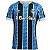 Camisa Grêmio 1 Retrô 2020 / 2021 - Imagem 1