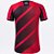 Camisa Athletico-PR 1 Retrô 2020 / 2021 - Imagem 2