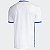 Camisa Cruzeiro 2 Retrô 2020 - Imagem 2
