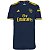 Camisa Arsenal 3 Retrô 2019 / 2020 - Imagem 1