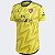Camisa Arsenal 2 Retrô 2019 / 2020 - Imagem 1