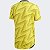 Camisa Arsenal 2 Retrô 2019 / 2020 - Imagem 2