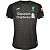 Camisa Liverpool 3 Retrô 2019 / 2020 - Imagem 1