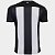Camisa Newcastle 1 Retrô 2019 / 2020 - Imagem 2