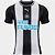 Camisa Newcastle 1 Retrô 2019 / 2020 - Imagem 1