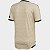 Camisa Manchester United 2 Retrô 2019 / 2020 - Imagem 2