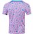 Nova Camisa Inglaterra Pré-Jogo Torcedor Masculina 2023 / 2024 - Imagem 2