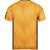 Camisa Wolverhampton 1 Retrô 2019 / 2020 - Imagem 2