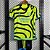 Novo Kit Infantil Arsenal 2 Camisa e Short  2023 / 2024 - Imagem 1