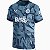 Nova Camisa Aston Villa 3 Torcedor Masculina 2023 / 2024 - Imagem 1