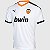 Camisa Valencia 1 Retrô 2019 / 2020 - Imagem 1